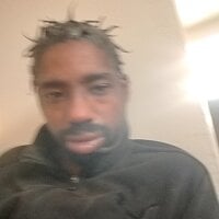 sexyJaguar313