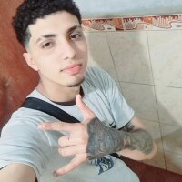 sendobeta