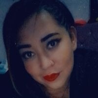 Sussy_Smith_Rs
