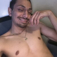 cashgrim18 webcam