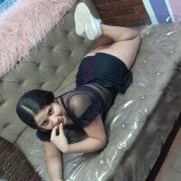 missy_dalux_ webcam