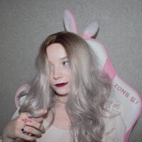 little_batty1