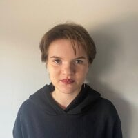 TalleSpin's Offline Chat Room