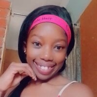 ChocolateDrizzle25Live Webcam