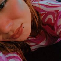Sofiaxoxoo