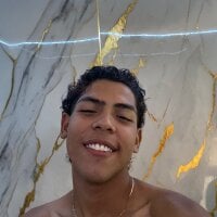 cam_sexboy18 webcam model