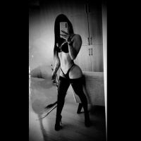 Alicee_Levine