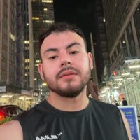 danielhunter12 webcam