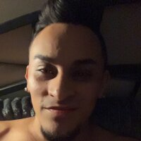 strongdong420 webcam