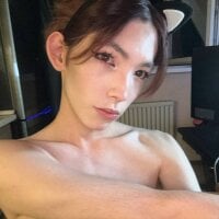 Model star_madison