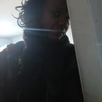 NastyBlackslaveGirl webcam