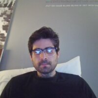 nottsvers37 webcam