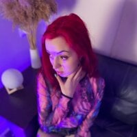 Luna_xSweet Avatarfoto