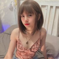 Sexy_yummygood_ webcam