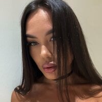 JoyPrincessCute