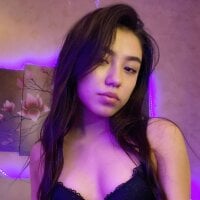 「LOVENSEでパイパン疼く💦」可愛いパイパン👄Yoouna08（ユウナ）のSTRIPCHAT