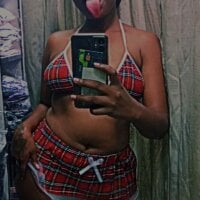 Chatroom hors ligne de barbietracey