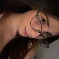 maria_felix