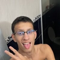 safadezanunes2