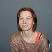 LindaHeart's Offline Chat Room