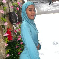 AdilaFaez Cameră chat offline