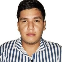 Andresitobaby model avatar