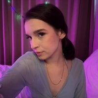 AislyBrideLive Webcam