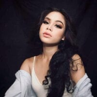 Ayana_Sexy webcam