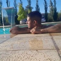 leonelelloco22 webcam