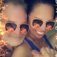 Sweet_Sexy1963's Profile Photo