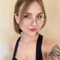 Misaki374's Profile Pic