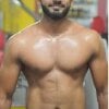 SHENOY3