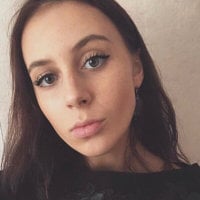 غرفة دردشة Paris_Fane دون اتصال