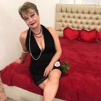 wildlady03's Offline Chat Room