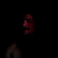 Lulu8919 webcam