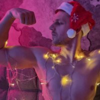 VikingChrisss's Profile Photo