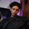 massimo_alessandro