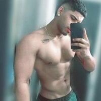 evan_hardy webcam