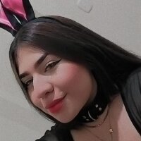 AmaiaBlues' Offline Chat Room