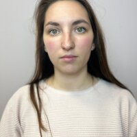 EsperanzaBri Offline Chatraum