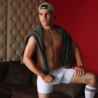 Ian_jhonson_