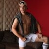 Ian_jhonson_