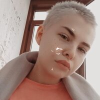 Chatroom hors ligne de Amanda_Black