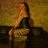 Nadja_Noir