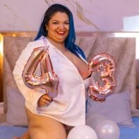 Model ANAMARIARIOS