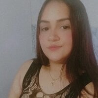 NataliaDream2