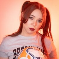 Isa_Thompson__ webcam