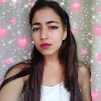 AudreyBecker: офлайн-чат