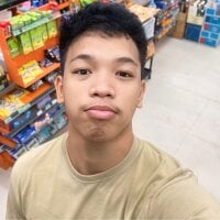hottie_adrian