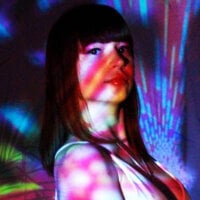 OliviaMadisy 離線聊天室